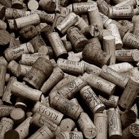 corks1