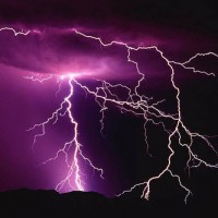 lightning-bolt-picture-1