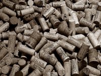 corks1.jpg