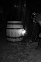 Barrel-making1-400x600.jpg